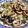 ともさと8888's cooksnap of when they made いかとキャベツのオイスター炒め.