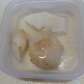 フェイジョン's cooksnap of when they made 生姜を長持ちさせる方法.