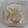 フェイジョン's cooksnap of when they made 生姜を長持ちさせる方法.