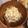 aym☆♫＊'s cooksnap of when they made パインとさつまいものサラダ.