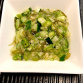 キホママ's cooksnap of when they made 山形のだし風〜我が家ver.〜.