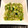 キホママ's cooksnap of when they made 山形のだし風〜我が家ver.〜.