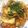 くりすたるけいこ's cooksnap of when they made キャベツ中心のベーコン・ソース焼きそば.