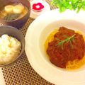 hikarin♪'s cooksnap of when they made 俺っち ３分クッキング ～短編集２～.