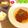 hikarin♪'s cooksnap of when they made 俺っち ３分クッキング ～短編集２～.