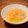 milestone★'s cooksnap of when they made 簡単！新しょうがのカリカリ甘酢漬け.