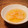 milestone★'s cooksnap of when they made 簡単！新しょうがのカリカリ甘酢漬け.