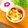hikarin♪'s cooksnap of when they made ☆簡単ミニトマトでグラタン☆.