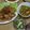 ﾋﾟﾛﾐ♡'s cooksnap of when they made 簡単☆豚ヒレステーキ.