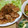 ﾋﾟﾛﾐ♡'s cooksnap of when they made 簡単☆万能タレ.