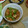 ﾋﾟﾛﾐ♡'s cooksnap of when they made 【常備菜】厚揚げの煮物.