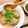 クック1BSLSU☆'s cooksnap of when they made つるんと美味しい♡豚ニラ団子.