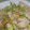 りゅうまま♪'s cooksnap of when they made ねぎの青い部分で　鶏ささみのねぎまみれ.