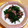 ゆーともりん's cooksnap of when they made 【農家のレシピ】砂肝とニラの塩炒め.