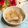 なつき☆ミ's cooksnap of when they made シンプル！自家製シーチキン.