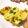 ひめポ's cooksnap of when they made 簡単アレンジ卵☆グリーンピースの卵焼き.