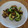 melmarilyn's cooksnap of when they made なすときゅうりのさっぱり炒め.