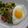 melmarilyn's cooksnap of when they made すぐランチ♪大葉の和風だし焼うどん.