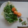 melmarilyn's cooksnap of when they made 香りよし♪しその天麩羅.