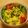 もんしゅしゅ's cooksnap of when they made ★しめじとチーズのかぼちゃサラダ★.