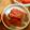 ＊実月＊'s cooksnap of when they made ペロリ♪トマトのお刺身.