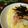 haruku221's cooksnap of when they made ツナおろし☆オイルパスタ.