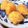 ともそうた's cooksnap of when they made ホタテのフライ☆.