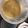 Bassan's cooksnap of when they made ヨーグルトメーカー★豆乳で甘酒.