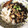 YUKIKI☆'s cooksnap of when they made 簡単10分★ひき肉とナスのなめたけ丼.
