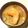 ドラぱんまん's cooksnap of when they made 鮭と芋とキノコまで？！豆乳味噌汁.