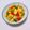 まあまま☆0403's cooksnap of when they made 鶏肉のカシューナッツ炒め＊決定版＊.
