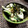 もりはん's cooksnap of when they made オクラの★明太マヨ和え.