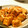 ドラぱんまん's cooksnap of when they made 材料３つで♪キムマヨ厚揚げ♪.