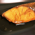 pinat's cooksnap of when they made 基本のブリの照り焼き★簡単.
