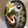 クック9P6O5D☆'s cooksnap of when they made きのこたっぷり、簡単ヘルシー！タコライス.