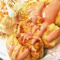 さおママ♪！'s cooksnap of when they made 糖質制限☆超簡単　鶏胸肉のピカタ.