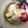 V666's cooksnap of when they made はちみつで♡いちごバナナヨーグルト*.