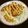 yukko2810's cooksnap of when they made 揚げない柔らか鶏むねの甘酢煮.