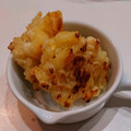 ☆真冬☆'s cooksnap of when they made とうもろこし&じゃがいものかき揚げ.