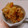 ☆真冬☆'s cooksnap of when they made とうもろこし&じゃがいものかき揚げ.