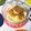 ＊coron＊'s cooksnap of when they made ヨーグルト シナモン バナナ.