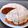 ＊きしろ＊'s cooksnap of when they made 炊飯器で♪キャロットケーキ♥.