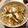 sweetbox25's cooksnap of when they made 炊飯器で簡単♪鯛めし.