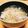 yunakomama's cooksnap of when they made 満腹ヘルシー！あっさり和風みぞれスープ.