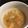 ammonite's cooksnap of when they made 簡単！幼児も！圧力鍋でささみ肉ホロホロ煮.