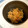 ナピト's cooksnap of when they made 旨辛っ♡唐辛子まみれの切り干し大根.