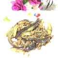 tennisnoah's cooksnap of when they made ✿簡単♪なすと ひき肉のカレーマヨ炒め✿.