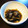 ぐでたまパン's cooksnap of when they made 茄子の煮浸し.