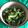 栗丸うさぎ's cooksnap of when they made きゅうり救済！カンタン中華炒め.