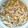 クーのしっぽ's cooksnap of when they made 鶏ささみと紫たまねぎのタパス.